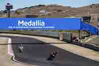 Laguna-Seca;event-digital-images;motorbikes;no-limits;peter-wileman-photography;trackday;trackday-digital-images